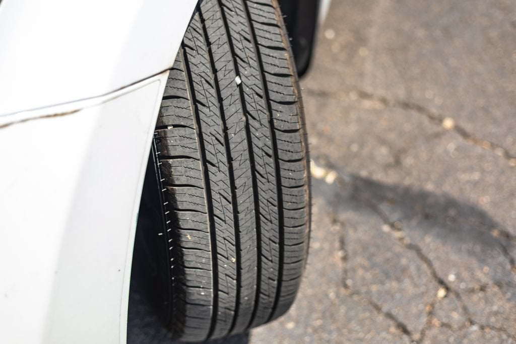 2013 Hyundai Elantra Limited PZEV