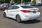 2013 Hyundai Elantra Limited PZEV