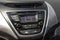 2013 Hyundai Elantra Limited PZEV