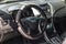 2013 Hyundai Elantra Limited PZEV