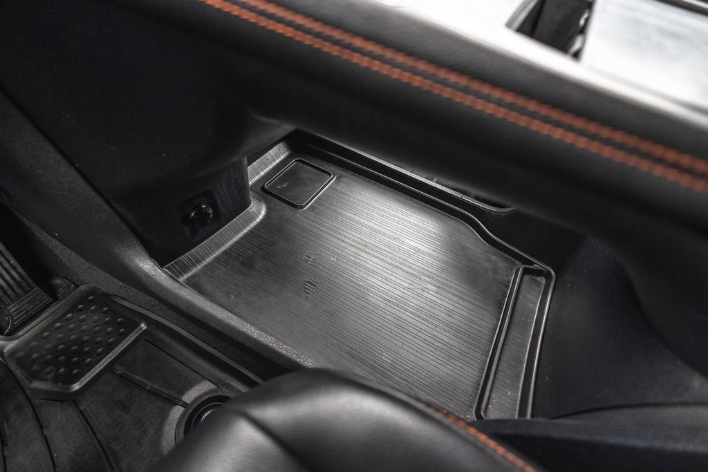 2022 Toyota Sienna XSE