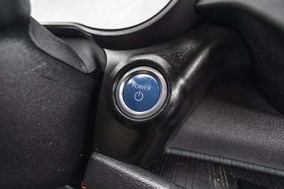 2022 Toyota Sienna XSE