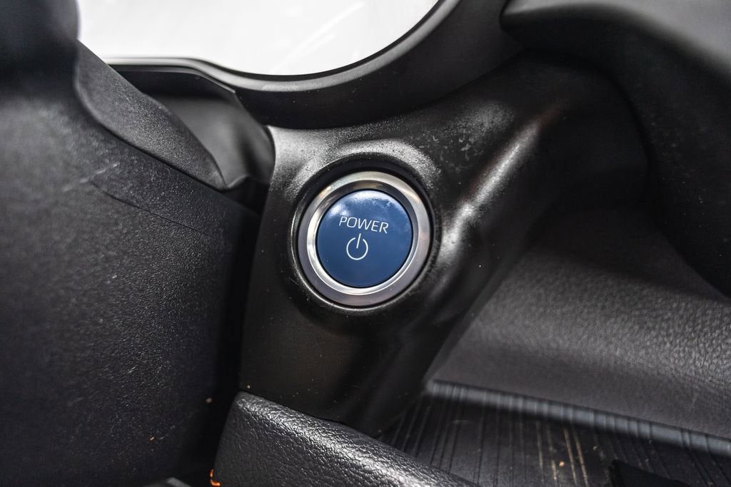 2022 Toyota Sienna XSE