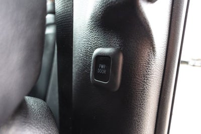 2022 Toyota Sienna XSE