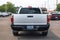 2007 Toyota Tacoma Base