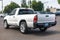 2007 Toyota Tacoma Base