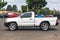2007 Toyota Tacoma Base