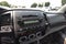 2007 Toyota Tacoma Base