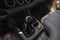 2007 Toyota Tacoma Base