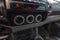 2007 Toyota Tacoma Base