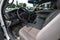 2007 Toyota Tacoma Base