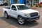 2007 Toyota Tacoma Base