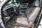 2007 Toyota Tacoma Base