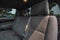 2007 Toyota Tacoma Base