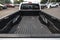 2007 Toyota Tacoma Base