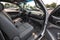 2007 Toyota Tacoma Base