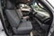 2007 Toyota Tacoma Base
