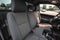 2007 Toyota Tacoma Base