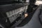2007 Toyota Tacoma Base