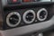 2007 Toyota Tacoma Base