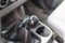 2007 Toyota Tacoma Base