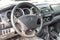 2007 Toyota Tacoma Base