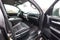 2017 Toyota Tundra 4WD SR5