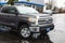 2017 Toyota Tundra 4WD SR5