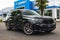 2021 BMW X7 M50i