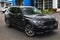 2021 BMW X7 M50i
