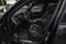 2021 BMW X7 M50i