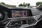 2021 BMW X7 M50i
