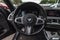 2021 BMW X7 M50i