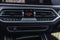 2022 BMW X5 M50i
