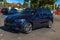 2022 BMW X5 M50i