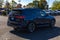 2022 BMW X5 M50i