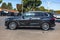 2022 BMW X5 xDrive45e