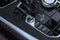 2022 BMW X5 xDrive45e