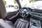 2022 BMW X5 xDrive45e