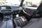 2022 BMW X5 xDrive45e