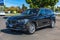 2022 BMW X5 xDrive45e