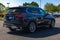 2022 BMW X5 xDrive45e