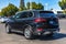 2022 BMW X5 xDrive45e