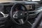 2024 BMW X5 M Competition