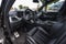 2024 BMW X5 M Competition
