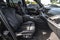 2024 BMW X5 M Competition