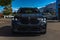2024 BMW X5 M Competition