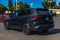 2024 BMW X5 M Competition