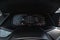 2021 BMW X5 M Base