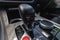 2021 BMW X5 M Base